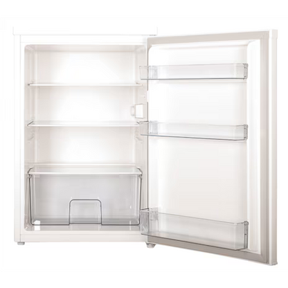 Westinghouse 133L Bar Fridge - Model WRM1400WD