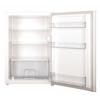 Westinghouse 86L Bar Freezer - Model WFM0900WD