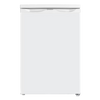Westinghouse 133L Bar Fridge - Model WRM1400WD