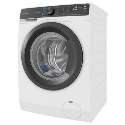 Westinghouse 9kg EasyCare Front Load Washing Machine