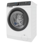 Westinghouse 9kg EasyCare Front Load Washing Machine