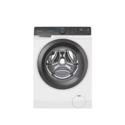 Westinghouse 9kg EasyCare Front Load Washing Machine