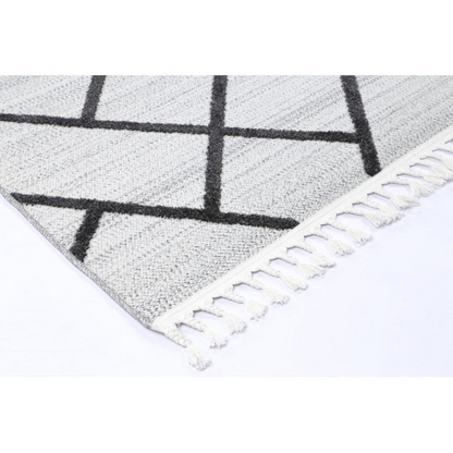 Archer Herring Sand Rug – 160cm x 230cm