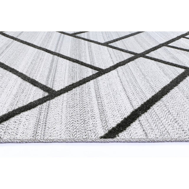 Archer Herring Sand Rug – 160cm x 230cm