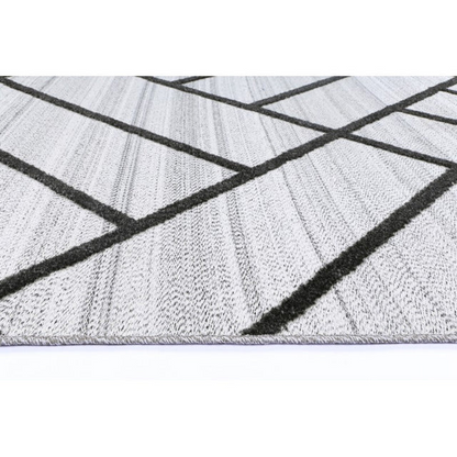 Archer Herring Sand Rug – 160cm x 230cm