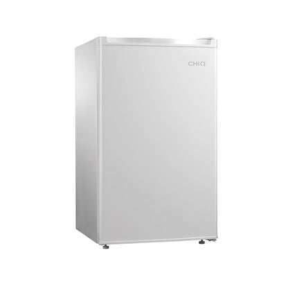 CHiQ 90L Bar Fridge