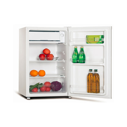 CHiQ 90L Bar Fridge