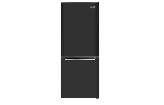 CHiQ 283L Frost Free Bottom Mount Fridge