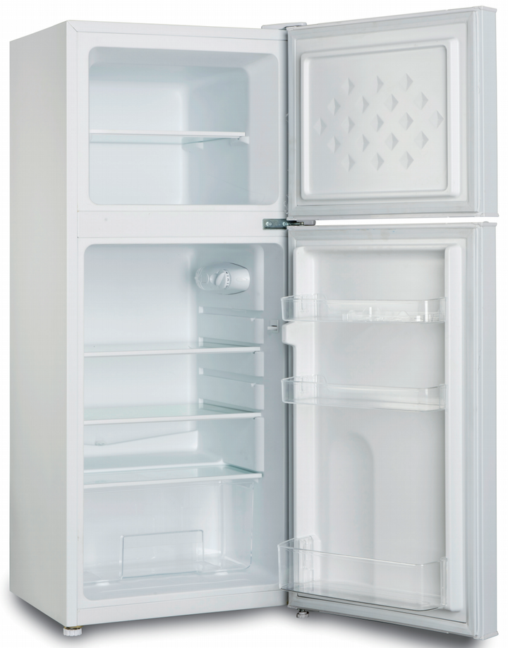 Bar Fridges Adelaide Furniture and Electrical