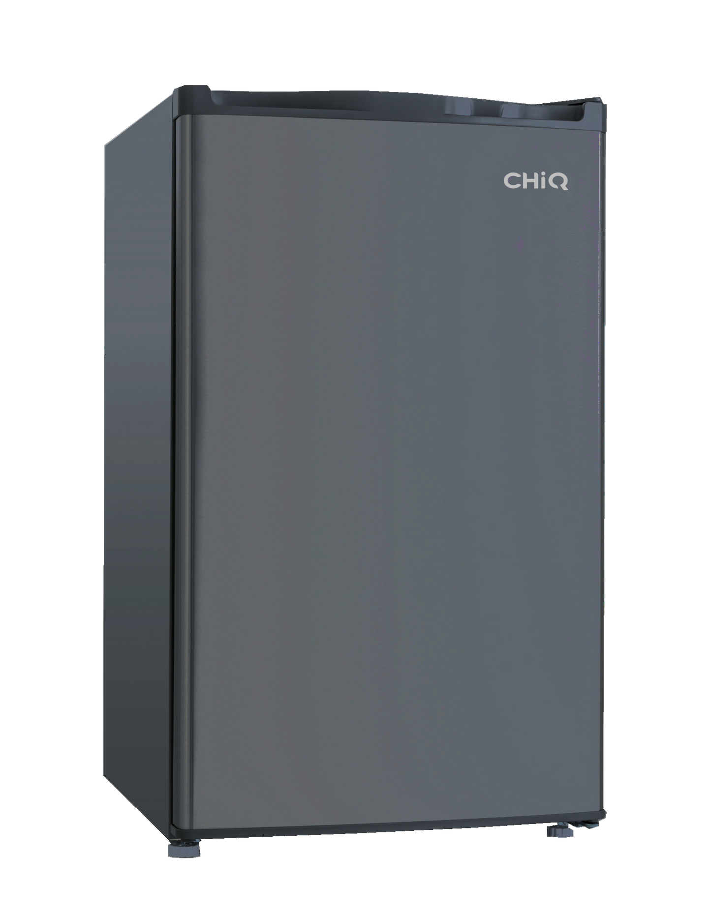 CHiQ 126L Bar Fridge