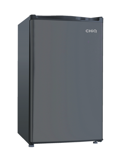 CHiQ 126L Bar Fridge