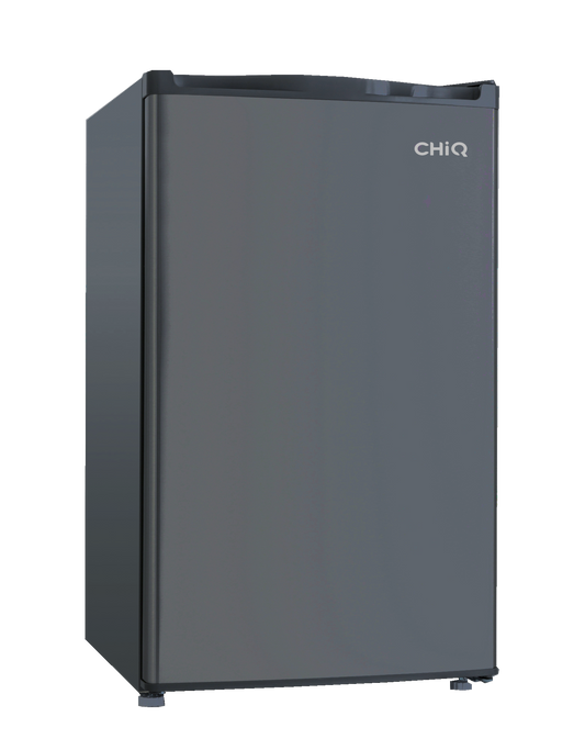 CHiQ 126L Bar Fridge