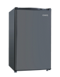 CHiQ 126L Bar Fridge