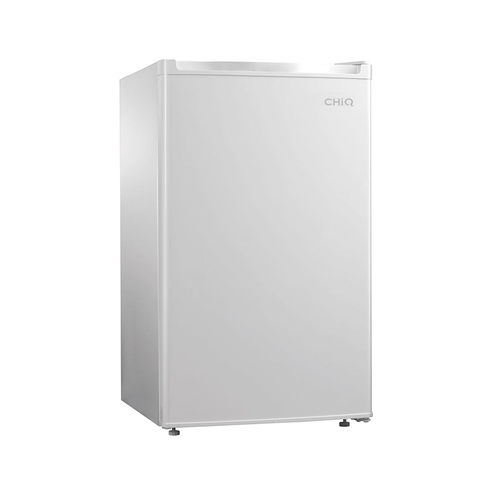 CHiQ 126L Bar Fridge