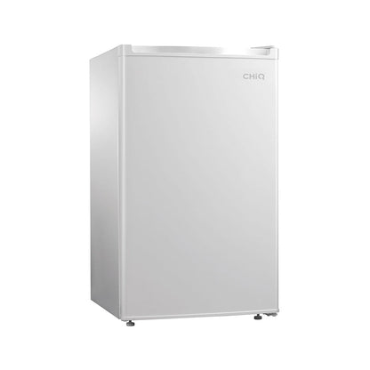CHiQ 126L Bar Fridge