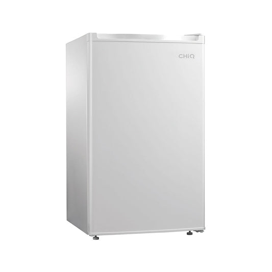 CHiQ 126L Bar Fridge
