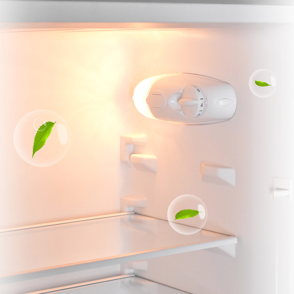CHiQ 126L Bar Fridge
