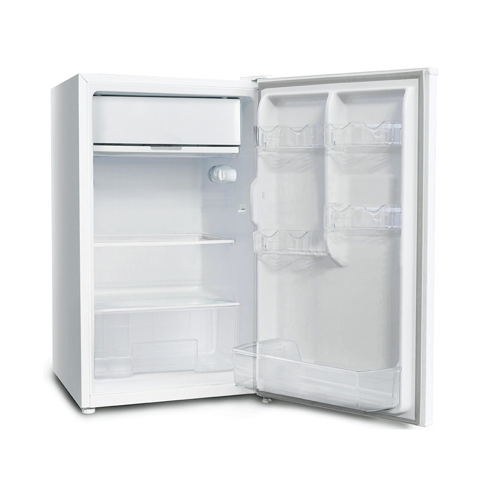 CHiQ 126L Bar Fridge