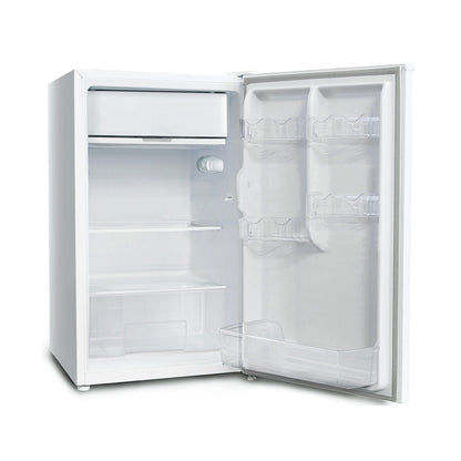 CHiQ 126L Bar Fridge