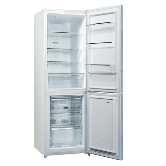 231L CHiQ Frost Free Bottom Mount Fridge