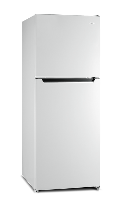 CHiQ 202L Inverter Frost Free Top Mount Fridge