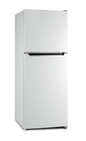 CHiQ 202L Inverter Frost Free Top Mount Fridge