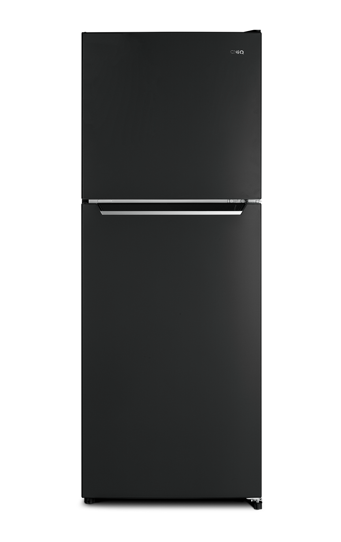 CHiQ 202L Inverter Frost Free Top Mount Fridge