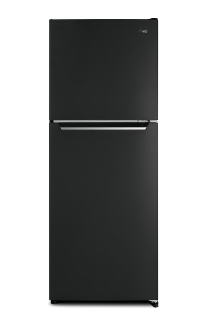 CHiQ 202L Inverter Frost Free Top Mount Fridge