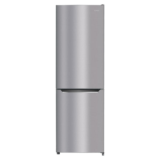 CHiQ 231L Frost Free Bottom Mount Fridge
