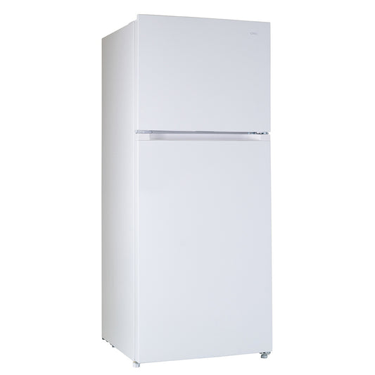 CHiQ 515L Top Mount Fridge