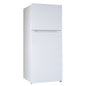 CHiQ 515L Top Mount Fridge