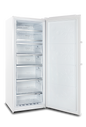 Chiq 380L Upright Freezer