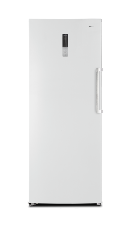 Chiq 380L Upright Freezer