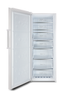 Chiq 380L Upright Freezer