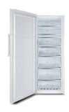 Chiq 380L Upright Freezer