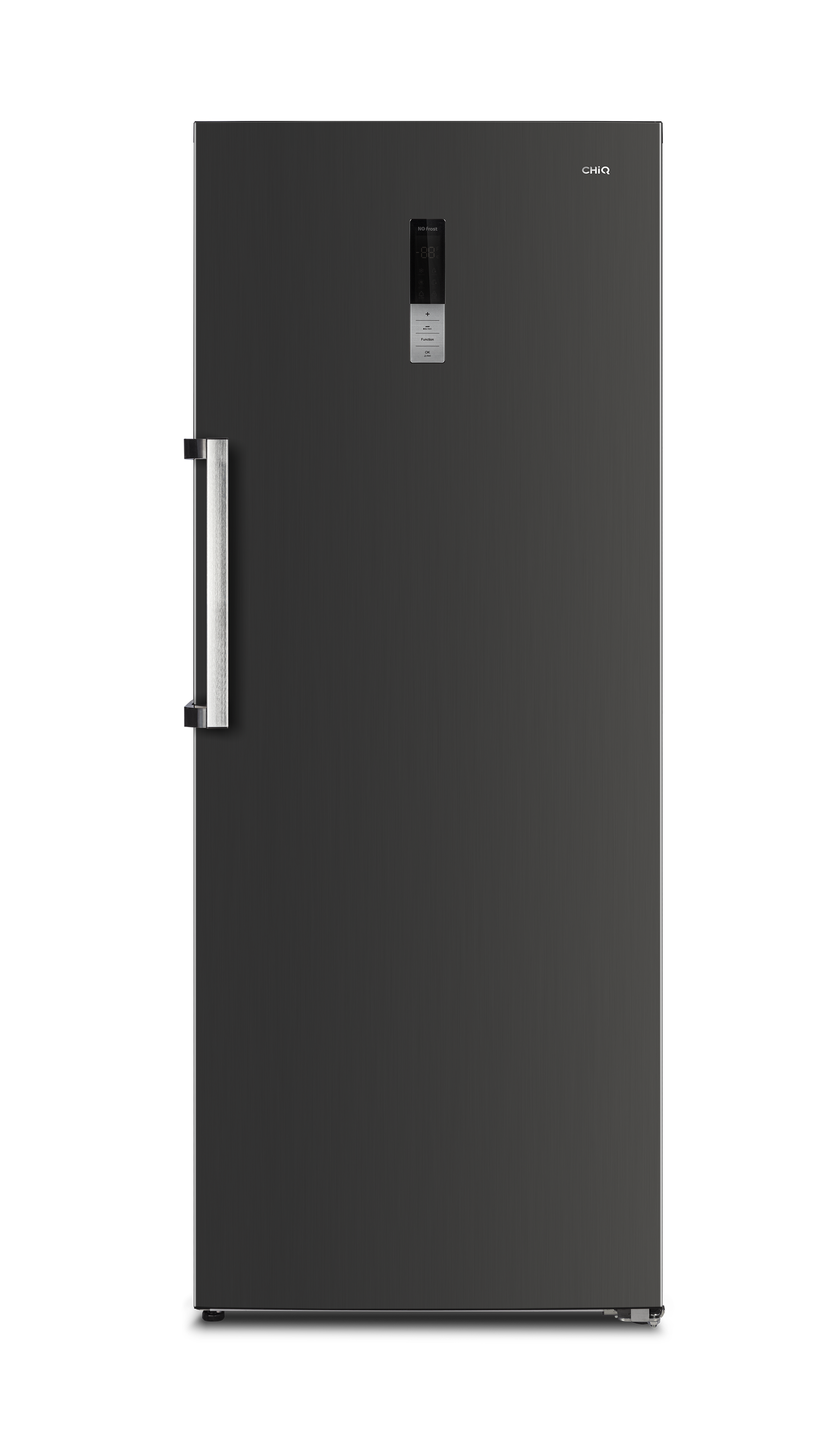 【新品】ReFa RF-CC2007B BLACK 新品】ReFa RF-CC2007B BLACK MTG ReFa Crystal CARAT FACE RF