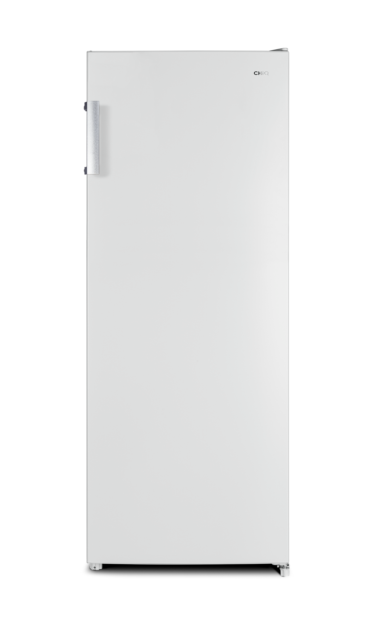 Chiq 166L Upright Freezer