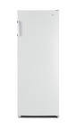 Chiq 166L Upright Freezer