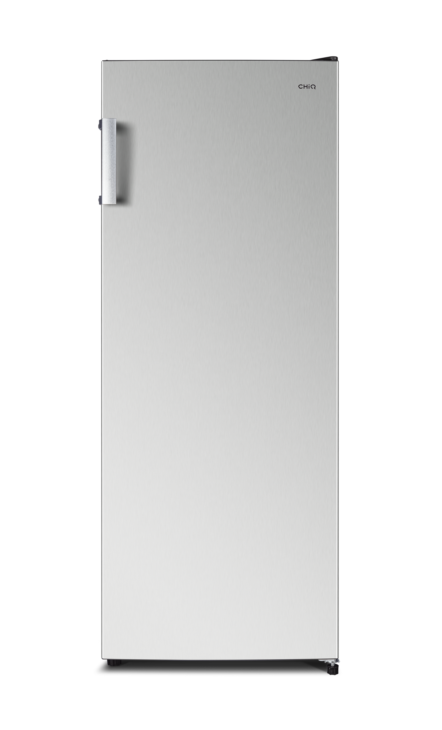 Chiq 166L Upright Freezer