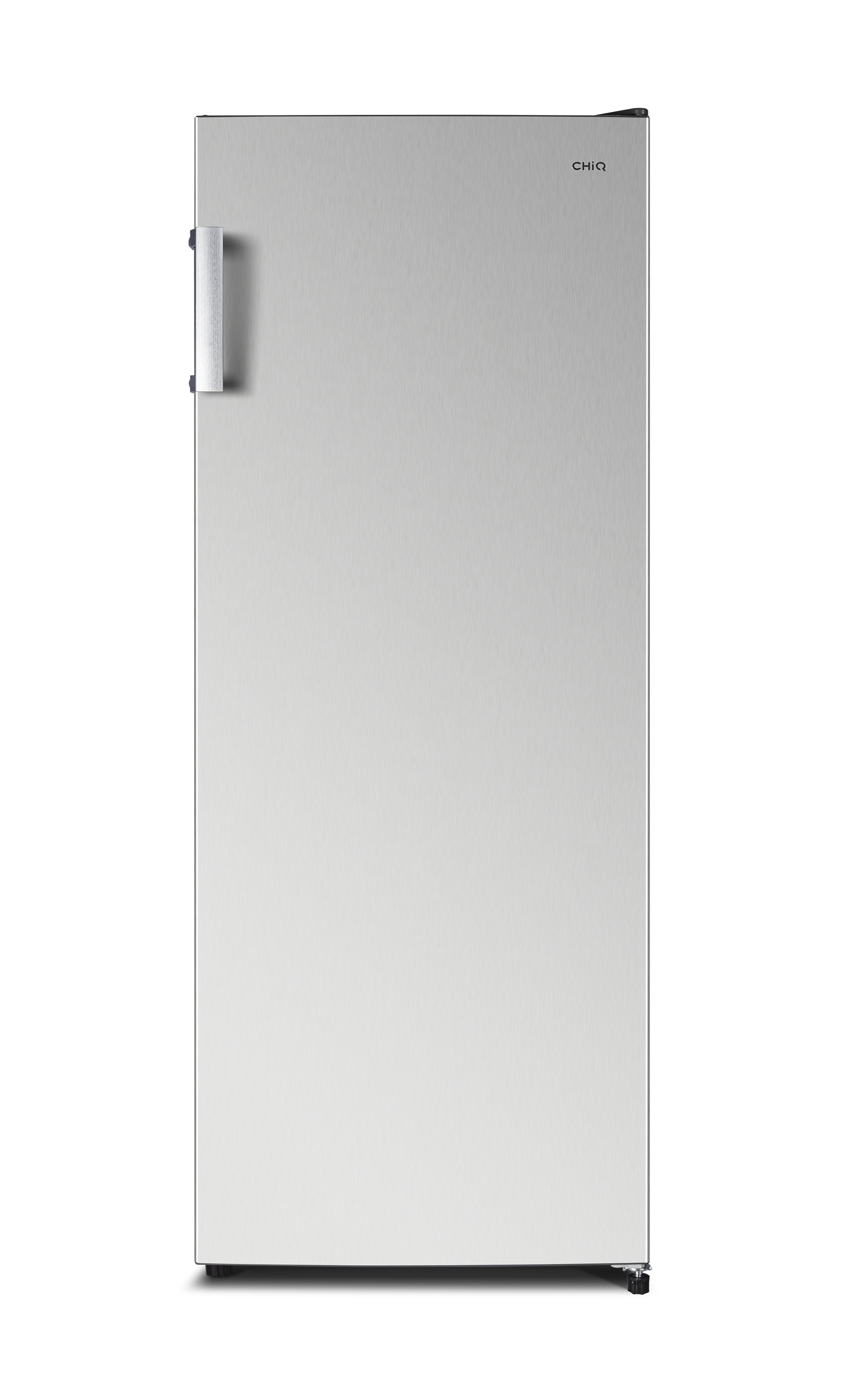 CHiQ 166L Upright Freezer CSF166NW White – Adelaide Furniture and