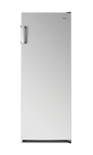 Chiq 166L Upright Freezer