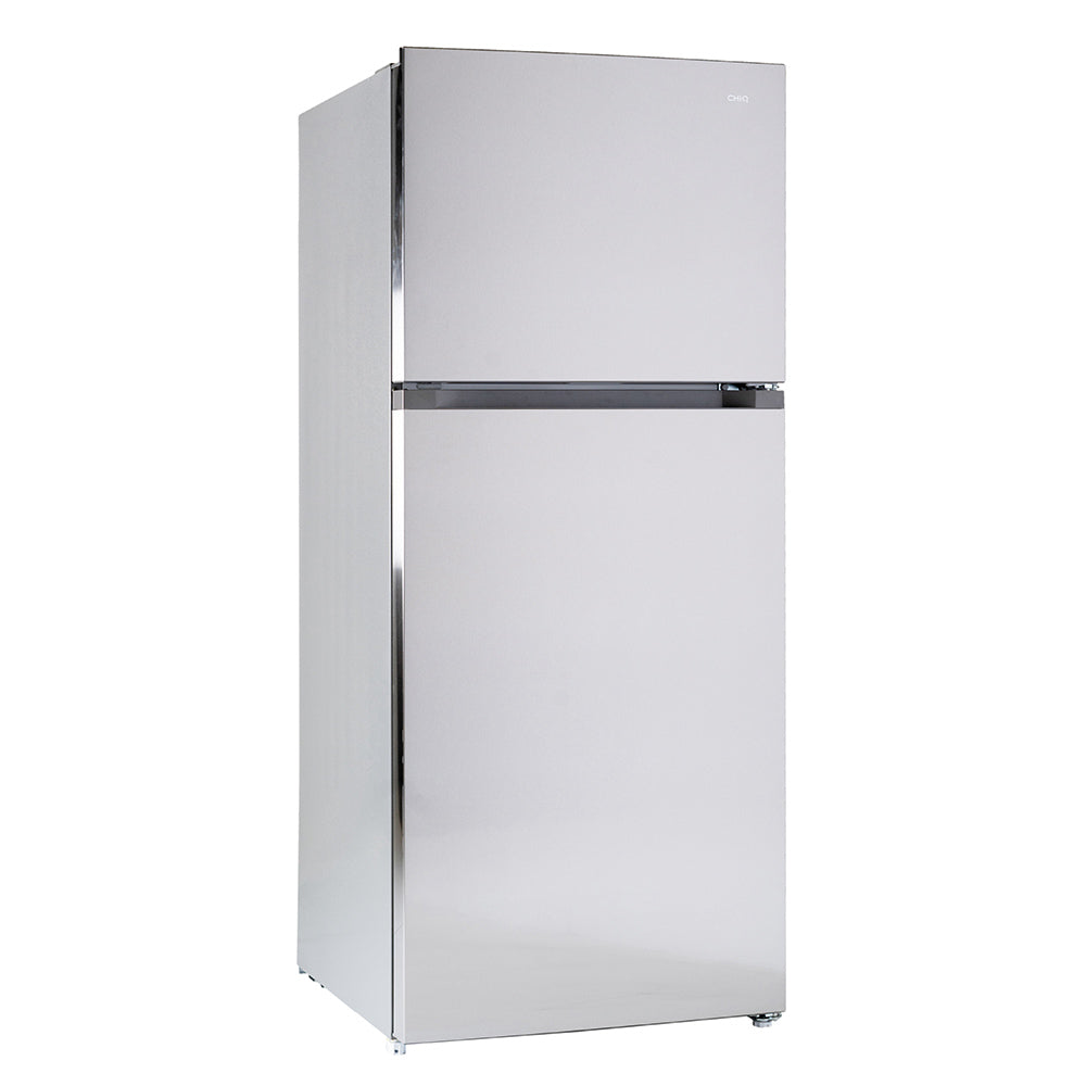 CHiQ 410L Inverter Frost Free Top Mount Fridge