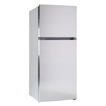 CHiQ 410L Inverter Frost Free Top Mount Fridge
