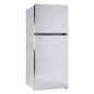 CHiQ 410L Inverter Frost Free Top Mount Fridge