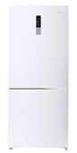 CHiQ 396L Bottom Mount Frost Free Fridge