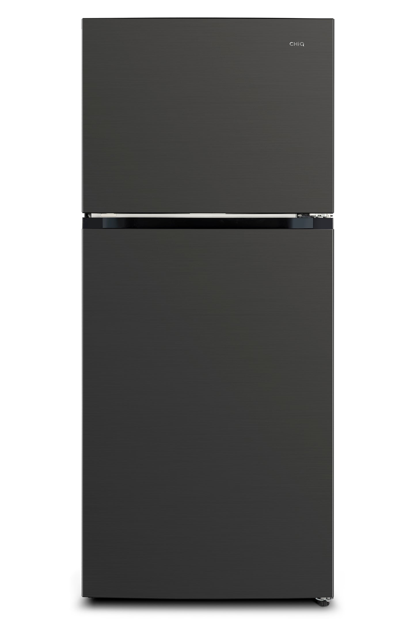 CHiQ 410L Inverter Frost Free Top Mount Fridge