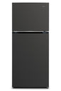 CHiQ 410L Inverter Frost Free Top Mount Fridge