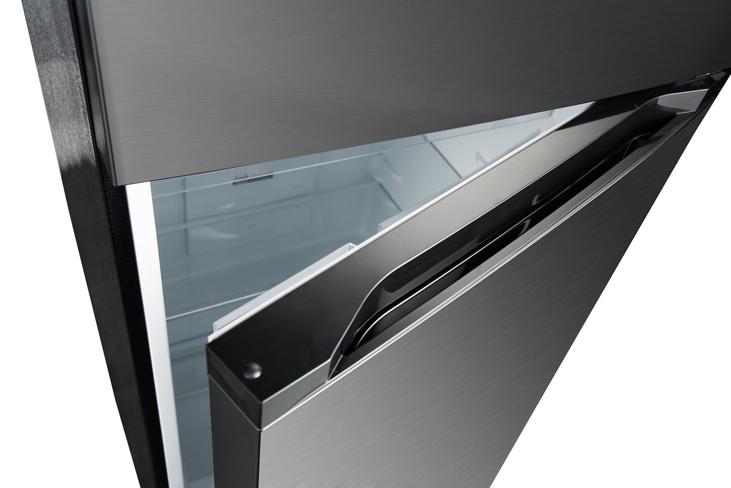 CHiQ 410L Inverter Frost Free Top Mount Fridge