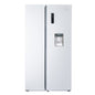 CHiQ 559L Side by SIde Fridge