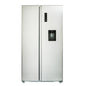 CHiQ 559L Side by SIde Fridge